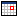 Select Date
